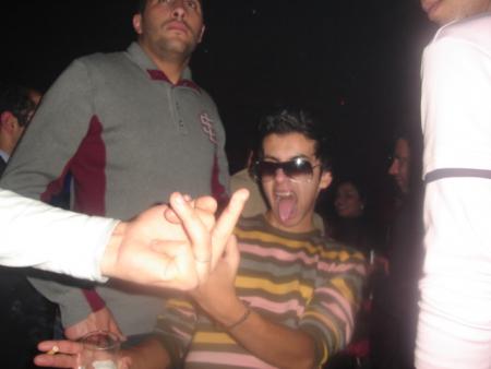 dj__tonic@hotmail.com